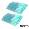Green-100pcs