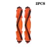 2pcs
