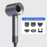 HS5nozzle-008-EU