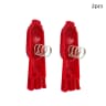 2PCS