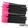 Red B-100pcs