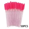 Red A-50pcs