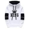 WhiteHoodie