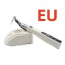 EU Plug