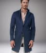 N27 Navy blue