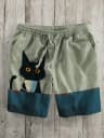 Shorts-HWH68670