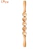 1Pcs-6