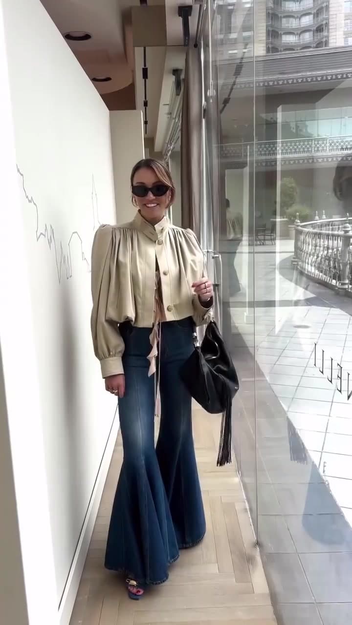 Fashion Stand Women's Trench Coat Long Sleeve Single-breasted Lady Bomber Jacket 2026 Spring Autumn New High Street Outerwears