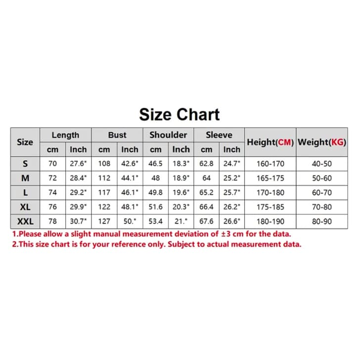 Men's Henry Collar Long Sleeve Polo Shirt Men's Autumn Casual Breathable Daily Spring High Quality Bottoming Shire TT