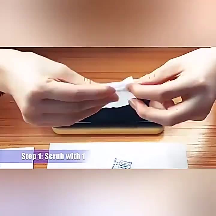 4Pcs Full Cover Hydrogel Film For Samsung A55 A54 A15 A34 A14 A13 A53 A52 A12 A33 A23 A32 A73 A03 A50 A70 A21S Screen Protector