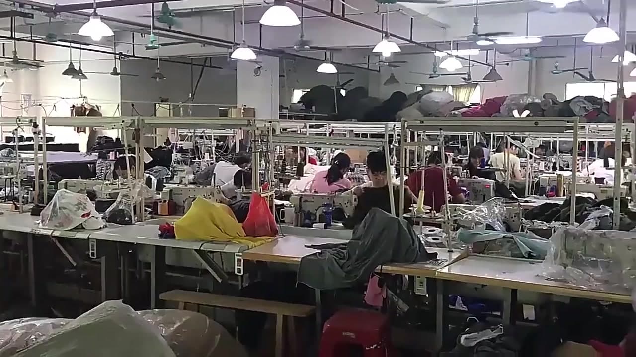 2026 Amazon Hot Selling Dress, Spring Summer High-end Elegant Long Dress, European and American Women's Slim Fit Maxi Dress